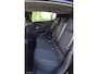 Peugeot 308 1.2 PureTech Active Pack Business Distributieriem vervangen