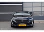 Peugeot 308 1.2 PureTech Active Pack Business Distributieriem vervangen
