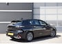 Peugeot 308 1.2 PureTech Active Pack Business Distributieriem vervangen