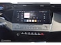 Peugeot 308 1.2 PureTech Active Pack Business Distributieriem vervangen