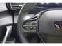 Peugeot 308 1.2 PureTech Active Pack Business Distributieriem vervangen