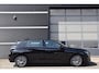 Peugeot 308 1.2 PureTech Active Pack Business Distributieriem vervangen