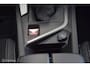 Peugeot 308 1.2 PureTech Active Pack Business Distributieriem vervangen