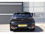 Peugeot 308 1.2 PureTech Active Pack Business Distributieriem vervangen