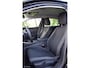 Peugeot 308 1.2 PureTech Active Pack Business Distributieriem vervangen