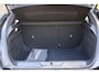 Peugeot 308 1.2 PureTech Active Pack Business Distributieriem vervangen