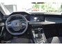 Peugeot 308 1.2 PureTech Active Pack Business Distributieriem vervangen