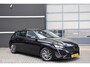 Peugeot 308 1.2 PureTech Active Pack Business Distributieriem vervangen