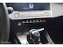 Peugeot 308 1.2 PureTech Active Pack Business Distributieriem vervangen