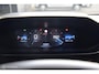 Peugeot 308 1.2 PureTech Active Pack Business Distributieriem vervangen