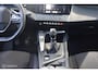 Peugeot 308 1.2 PureTech Active Pack Business Distributieriem vervangen