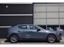 Mazda 3 2.0 e-SkyActiv-G M Hybrid 122 Comfort Adaptieve Cruise Control Apple Carplay