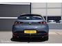 Mazda 3 2.0 e-SkyActiv-G M Hybrid 122 Comfort Adaptieve Cruise Control Apple Carplay