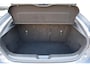 Mazda 3 2.0 e-SkyActiv-G M Hybrid 122 Comfort Adaptieve Cruise Control Apple Carplay