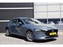 Mazda 3 2.0 e-SkyActiv-G M Hybrid 122 Comfort Adaptieve Cruise Control Apple Carplay