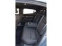 Mazda 3 2.0 e-SkyActiv-G M Hybrid 122 Comfort Adaptieve Cruise Control Apple Carplay