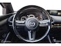 Mazda 3 2.0 e-SkyActiv-G M Hybrid 122 Comfort Adaptieve Cruise Control Apple Carplay