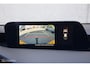 Mazda 3 2.0 e-SkyActiv-G M Hybrid 122 Comfort Adaptieve Cruise Control Apple Carplay
