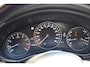 Mazda 3 2.0 e-SkyActiv-G M Hybrid 122 Comfort Adaptieve Cruise Control Apple Carplay