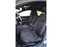 Mazda 3 2.0 e-SkyActiv-G M Hybrid 122 Comfort Adaptieve Cruise Control Apple Carplay