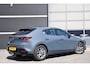 Mazda 3 2.0 e-SkyActiv-G M Hybrid 122 Comfort Adaptieve Cruise Control Apple Carplay