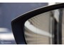 Mazda 3 2.0 e-SkyActiv-G M Hybrid 122 Comfort Adaptieve Cruise Control Apple Carplay