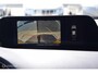 Mazda 3 2.0 e-SkyActiv-G M Hybrid 122 Comfort Adaptieve Cruise Control Apple Carplay