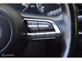 Mazda 3 2.0 e-SkyActiv-G M Hybrid 122 Comfort Adaptieve Cruise Control Apple Carplay