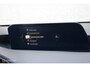 Mazda 3 2.0 e-SkyActiv-G M Hybrid 122 Comfort Adaptieve Cruise Control Apple Carplay
