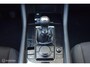 Mazda 3 2.0 e-SkyActiv-G M Hybrid 122 Comfort Adaptieve Cruise Control Apple Carplay