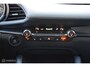Mazda 3 2.0 e-SkyActiv-G M Hybrid 122 Comfort Adaptieve Cruise Control Apple Carplay