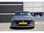 Mazda 3 2.0 e-SkyActiv-G M Hybrid 122 Comfort Adaptieve Cruise Control Apple Carplay