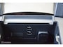 Mazda 3 2.0 e-SkyActiv-G M Hybrid 122 Comfort Adaptieve Cruise Control Apple Carplay