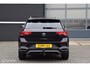 Volkswagen T-Roc 1.5 TSI Style Business Trekhaak Carplay Adaptive Cruise control