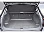 Volkswagen T-Roc 1.5 TSI Style Business Trekhaak Carplay Adaptive Cruise control