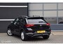 Volkswagen T-Roc 1.5 TSI Style Business Trekhaak Carplay Adaptive Cruise control