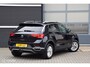 Volkswagen T-Roc 1.5 TSI Style Business Trekhaak Carplay Adaptive Cruise control