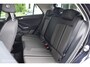 Volkswagen T-Roc 1.5 TSI Style Business Trekhaak Carplay Adaptive Cruise control
