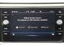 Volkswagen T-Roc 1.5 TSI Style Business Trekhaak Carplay Adaptive Cruise control