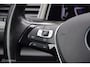 Volkswagen T-Roc 1.5 TSI Style Business Trekhaak Carplay Adaptive Cruise control