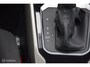 Volkswagen T-Roc 1.5 TSI Style Business Trekhaak Carplay Adaptive Cruise control