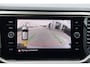 Volkswagen T-Roc 1.5 TSI Style Business Trekhaak Carplay Adaptive Cruise control