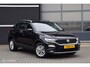 Volkswagen T-Roc 1.5 TSI Style Business Trekhaak Carplay Adaptive Cruise control