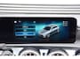Mercedes-Benz A-klasse 180 Business Solution Luxury Trekhaak Camera Widescreen