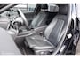 Mercedes-Benz A-klasse 180 Business Solution Luxury Trekhaak Camera Widescreen