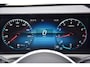 Mercedes-Benz A-klasse 180 Business Solution Luxury Trekhaak Camera Widescreen
