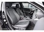 Mercedes-Benz A-klasse 180 Business Solution Luxury Trekhaak Camera Widescreen