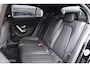 Mercedes-Benz A-klasse 180 Business Solution Luxury Trekhaak Camera Widescreen