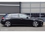 Mercedes-Benz A-klasse 180 Business Solution Luxury Trekhaak Camera Widescreen