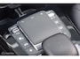 Mercedes-Benz A-klasse 180 Business Solution Luxury Trekhaak Camera Widescreen